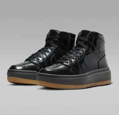 NEW NIKE Air Jordan 1 Elevate High FB9894-00 Womens size 6