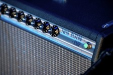 New F T Capacitor resitor Set Fender for Twin Reverb, Super Reverb, Pro Reverb