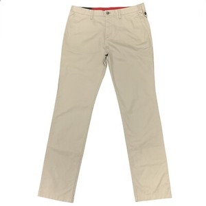 burberry ashby small