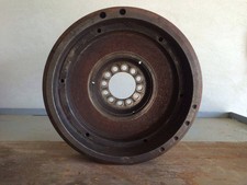  EURO W123 1984 Mercedes 300d OM617  manual 4...