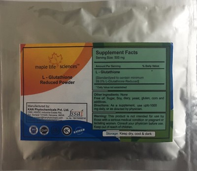 cjc 1295 ipamorelin blend 5 5mg reconstitution how to reconstitute cjc 1295 ipamorelin 5mg 2X Blend CJC-1295 No DAC (10mg)  / Ipamorelin (10mg)