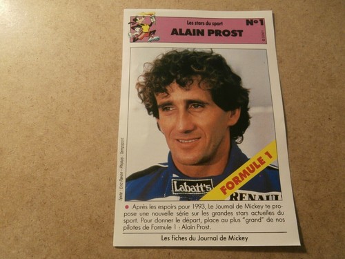 BORG vs MCENROE, WIMBLEDON 1980, RARE VINTAGE 90s ROOKIE CARD