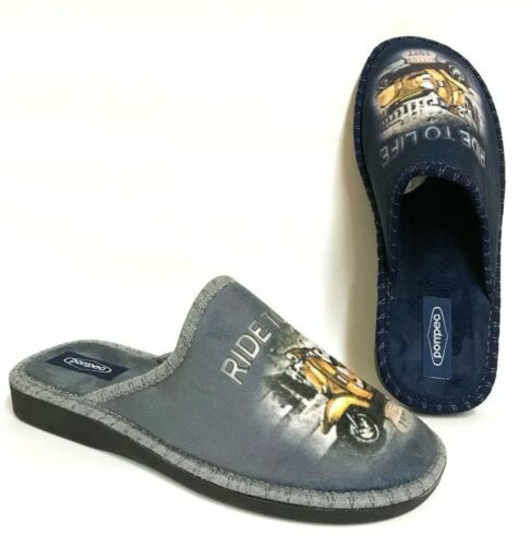 Scooby Doo Tiene Sus Propias Zapatillas Gracias A Converse