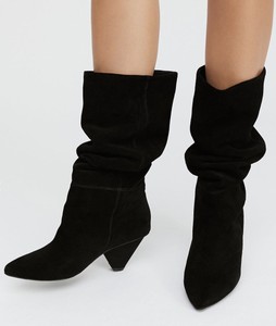 stella slouch boot jeffrey campbell