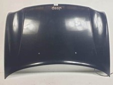 Capot Jeep COMPASS