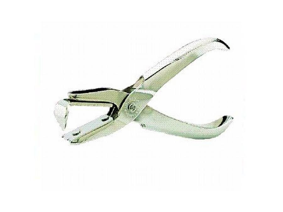 Levapunti zenith 580