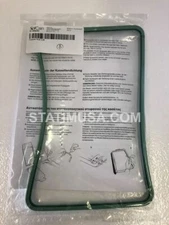 OEM Scican Statim G4 2000 cassette seal OEM# 01-100028S