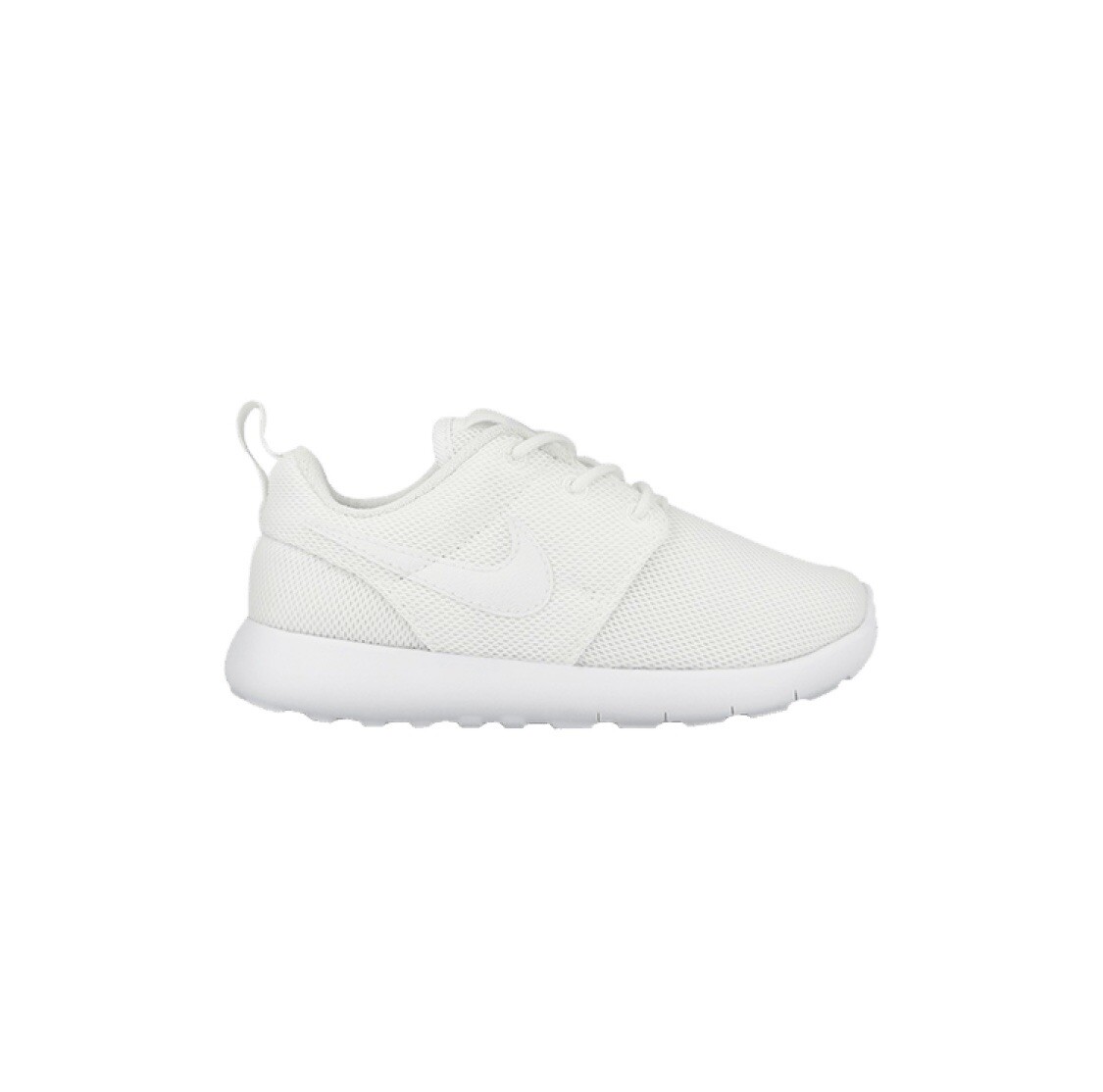 nike roshe one preschool