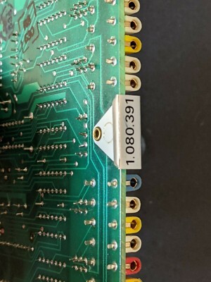 650553_7