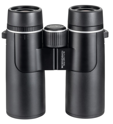 Fernglas farlux APO 8 x 42 [Eschenbach 4274842] für Ornithologen & Tierfreunde