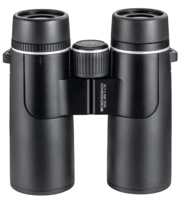 Fernglas farlux APO 8 x 42 [Eschenbach 4274842] für Ornithologen & Tierfreunde - Bild 1 von 3