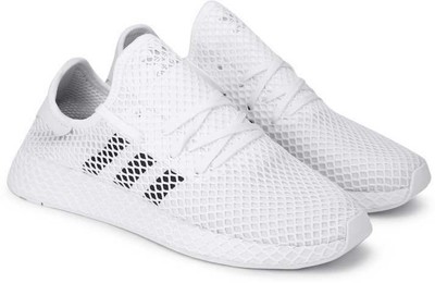 adidas deerupt runner da8871