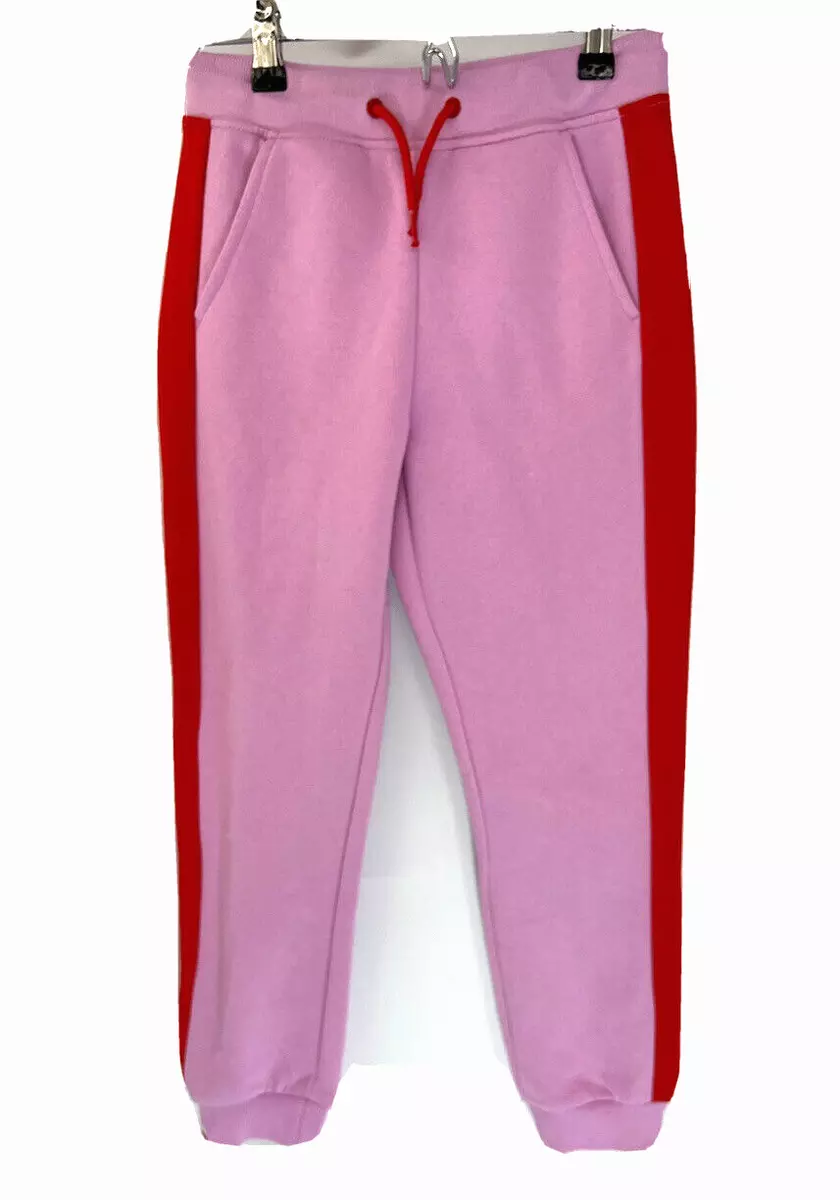 Women Track Pants : Target