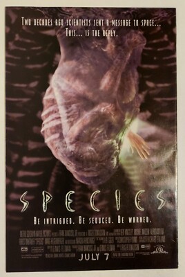 Spider-Man 2099 #35 (1995, Marvel) VF/NM Newsstand 1st App Venom