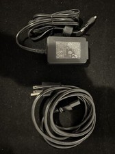 Sino-American SA120A-0530V-C SonicWall Power Supply Adapter - Output 5V 2.4A