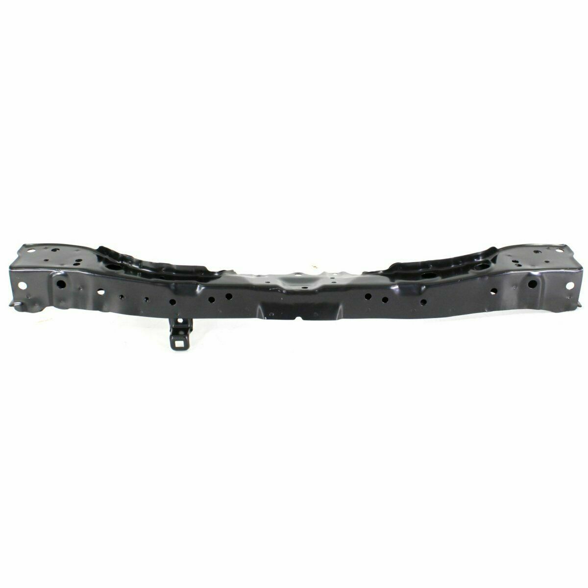 Upper Radiator Support Fits Honda Civic | 04602SNEA01ZZ