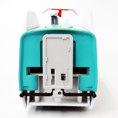 鉄道模型 sakatanian DD16 44 釧路 | 鉄道模型店 Models IMON