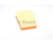 Bosch Air Filter F 026 400 126