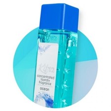 KIFRA OCEAN Concentrated Laundry Fragrance 200ml 80 Washing Cycles