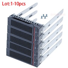 Lot Lenovo 3.5" Caddy Tray RD330 RD830 TS430 TS440 TS530 TD330 03X3969 03X3835