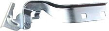 New Replacement Hood Hinge for 2014-2017 Ram ProMaster 1500 Base 4 Cyl 3.0L