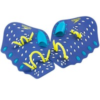 Speedo The Clutch Paddle Black Large/x-large on sale Speedo The Clutch Paddle Black Large/x-large on sale