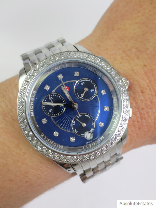 s-l1200.jpg display picture 1