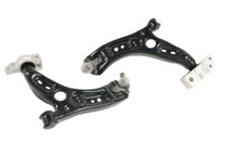 CONTROL ARM FOR VOLKSWAGEN TIGUAN 5N