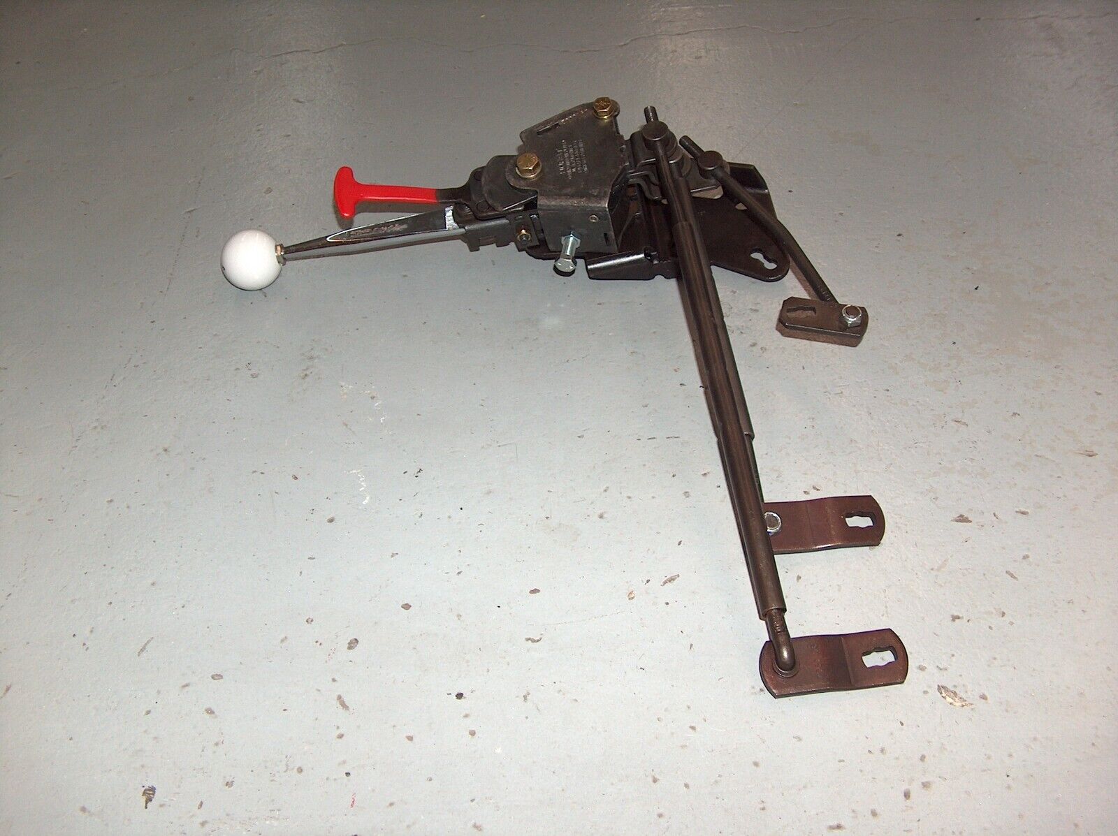 Picture 2 of 23