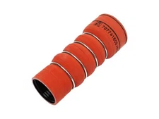 Charge air hose DT Spare Parts 3.16407, d1: 50 mm, d2: 65 mm, L: 182,5 mm