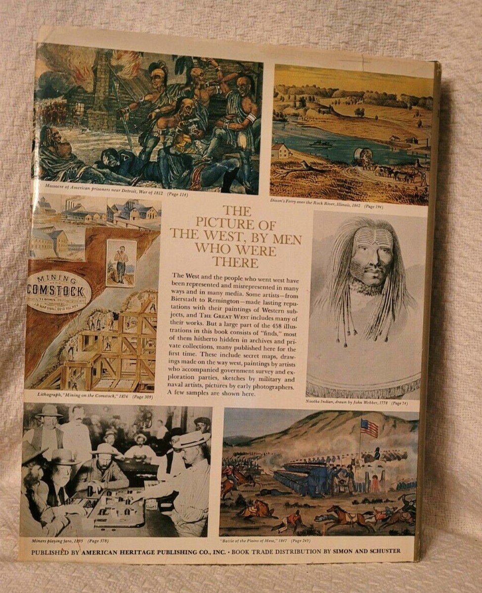 Picture 4 of 12