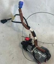 2003 SUBARU LEGACY Ignition Switch(w/o Cyl& Key) W/key L Mdl At