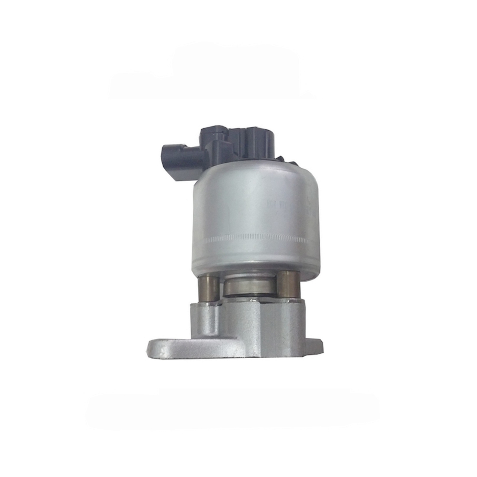 AGR Valve EGR Exhaust Gas Recirculation for Vauxhall Omega B,Sintra,Vectra B 2.2