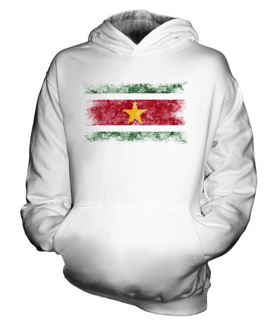 Sweat à Capuche Enfant Thailand Weinlese - Marque CandyMix, Mélange Coton, Neuf Avec étiquettes