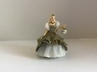 Hallmark Keepsake Ornament: Celebration Barbie Special 2000 Edition — photo 1