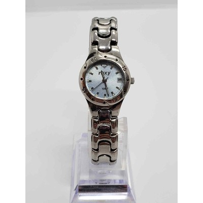 Roxy women display picture 2