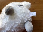 Hallmark Amazing Grace Singing Stuffed Animal 11" Hug To Make Lamb Sing — photo 10