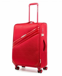 dkny luggage suitcase