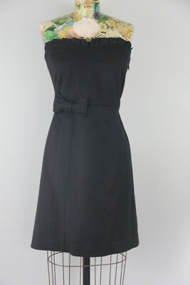 fitted tank dress Grommets Lace Up Solid Color Fitted Tank Dress – Rgothic