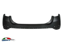 Baguette de porte BMW X1