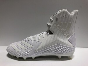 adidas men's freak x carbon high football cleats