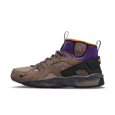 DC9554-201] Mens Nike ACG Air Mowabb OG | eBay