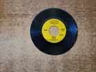 1960s MINT-EXC Lulu – Me, The Peaceful Heart/ LOOK OUT 10302 45