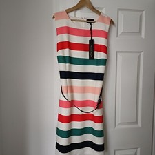dresses size 18 used special occasion