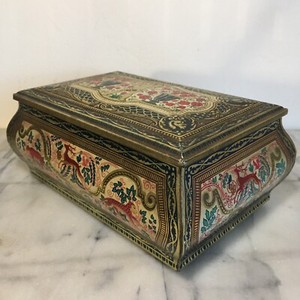 twinzsellvintage on eBay