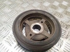 Poulies diverses Toyota RAV4 II