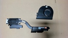 INSPIRON 14 7430 HEATSINK W/FAN