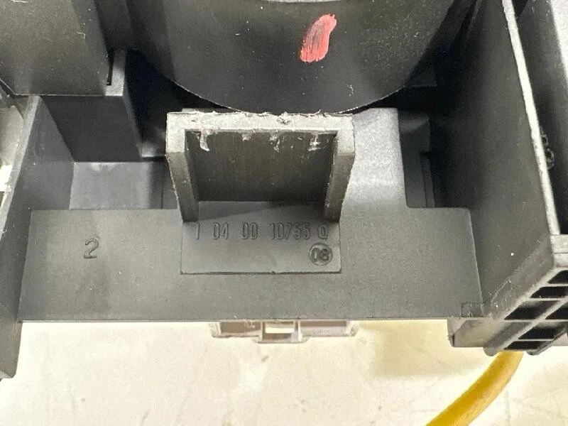 735488136 DEVIOLUCE per LANCIA YPSILON (TE) (06/03>09/06<) 1.3 MJ 07354354359150 - Immagine 4 di 4