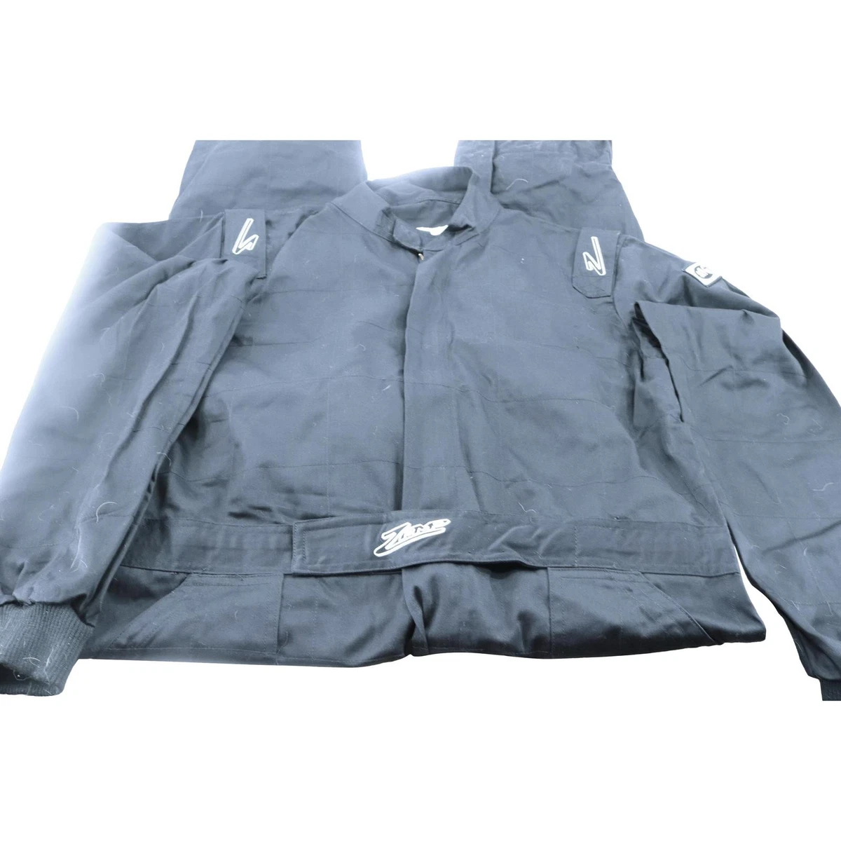 25+ Auto Racing Suits for sale | Updated Oct 2026