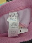 Rainbow Baby Outfit Size 3-6 Months - Pants 0-12 Months — photo 7